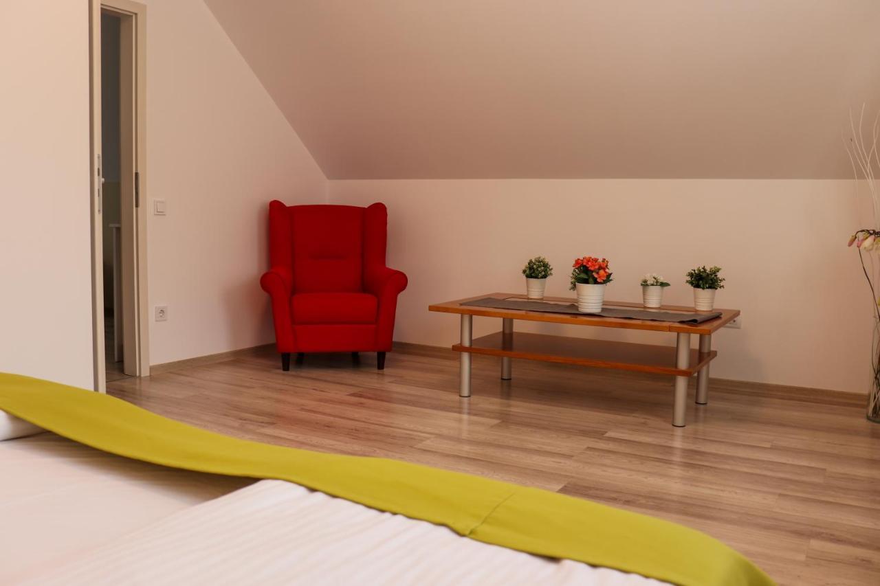 Apartamente Bucegi Rasnov Exterior foto